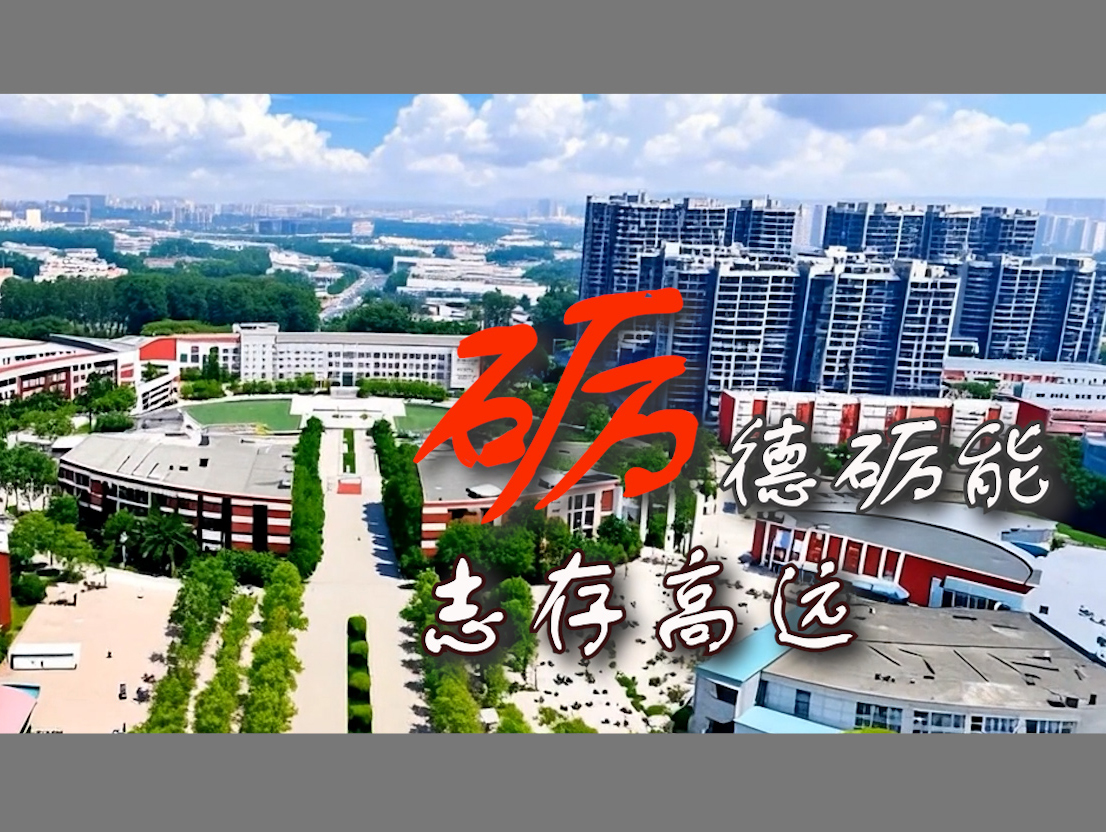 best365手机版官方网站简介（视频）