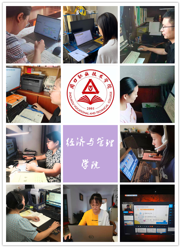 best365手机版官方网站