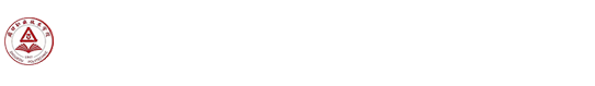 best365手机版官方网站